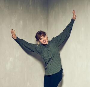 gettyimages-1166433597-2048x2048.jpg