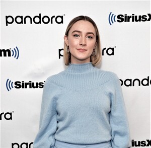 gettyimages-1192903238-2048x2048.jpg