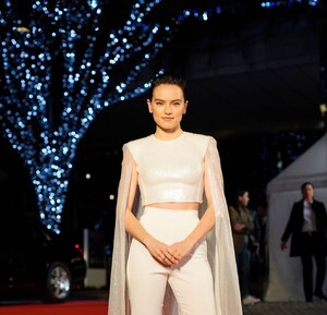 gettyimages-1193309455-2048x2048.jpg