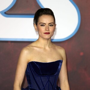 gettyimages-1194743658-2048x2048.jpg