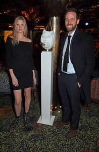 gettyimages-1229334193-612x612.jpg
