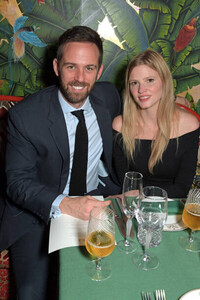 gettyimages-1229334234-612x612.jpg