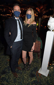gettyimages-1229334619-612x612.jpg