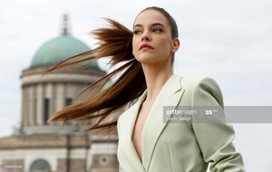 gettyimages-1284620594-2048x2048.jpg