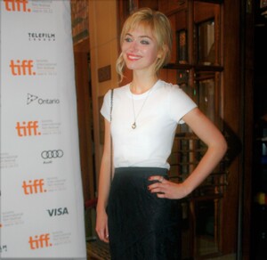 gettyimages-151754189-2048x2048.jpg