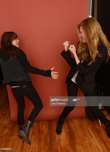 gettyimages-159882347-2048x2048.jpg