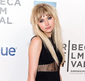 gettyimages-167304508-2048x2048.jpg