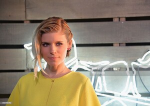 gettyimages-450789080-1024x1024.jpg