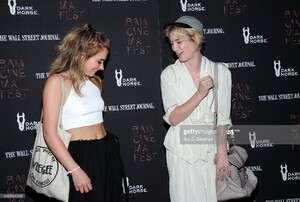 gettyimages-450841258-2048x2048.jpg