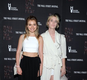 gettyimages-450841358-2048x2048.jpg