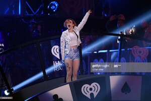 gettyimages-456061914-2048x2048.jpg