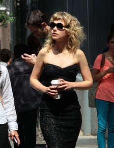 gettyimages-458918861-2048x2048.jpg