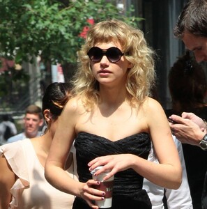 gettyimages-458918953-2048x2048.jpg