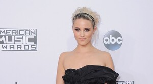 gettyimages-459503252-2048x2048.jpg