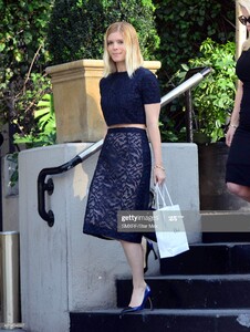 gettyimages-461454097-2048x2048.jpg