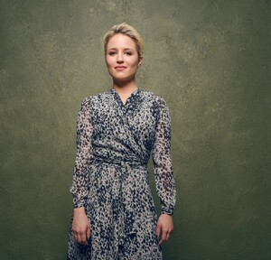 gettyimages-462369286-2048x2048.jpg