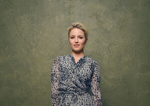 gettyimages-462369304-2048x2048.jpg