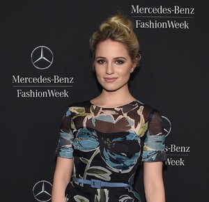 gettyimages-463586658-2048x2048.jpg