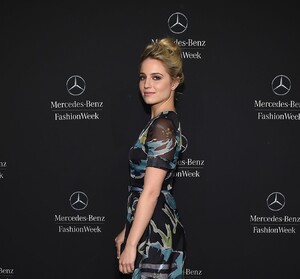 gettyimages-463586814-2048x2048.jpg