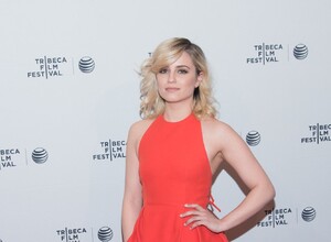 gettyimages-470394286-2048x2048.jpg
