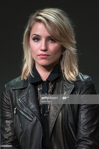 gettyimages-470488378-2048x2048.jpg