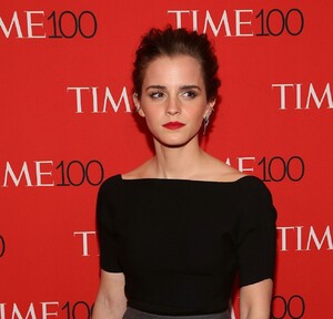 gettyimages-472733818-2048x2048.jpg