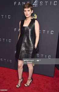 gettyimages-482961386-2048x2048.jpg