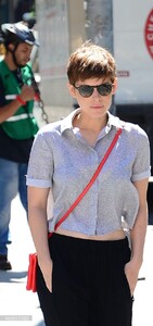gettyimages-483017292-2048x2048.jpg