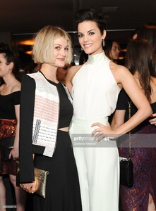 gettyimages-483456913-2048x2048.jpg