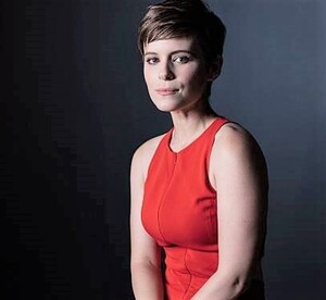 gettyimages-488180908-612x612.jpg