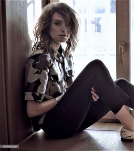gettyimages-490495338-2048x2048.jpg