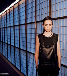 gettyimages-490495386-2048x2048.jpg