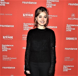 gettyimages-507166376-2048x2048.jpg