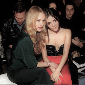 gettyimages-510045992-2048x2048.jpg