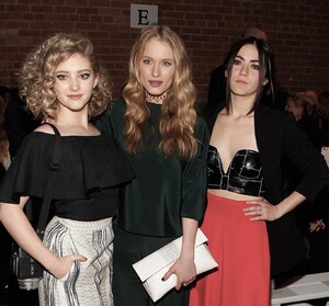 gettyimages-510047920-2048x2048.jpg