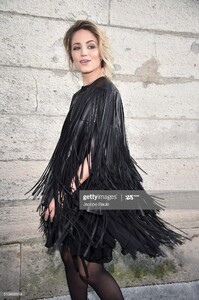 gettyimages-513866914-2048x2048.jpg