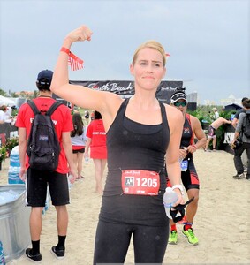gettyimages-518973450-2048x2048.jpg
