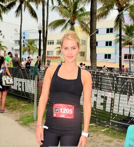 gettyimages-518992836-2048x2048.jpg