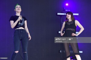 gettyimages-539306666-2048x2048.jpg