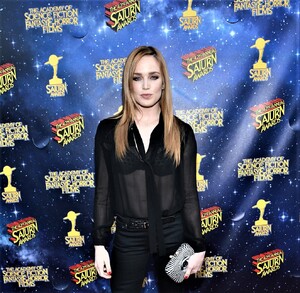 gettyimages-542432842-2048x2048.jpg