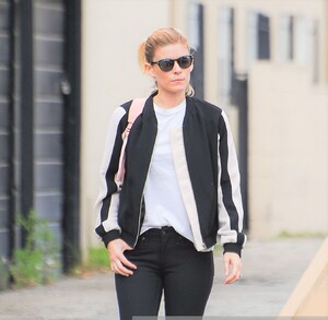 gettyimages-691003380-2048x2048.jpg