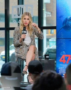 gettyimages-692623558-2048x2048.jpg