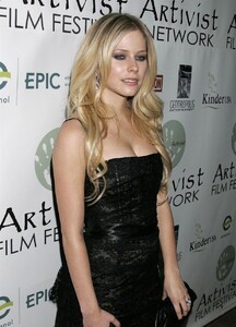 gettyimages-72506505-2048x2048.jpg