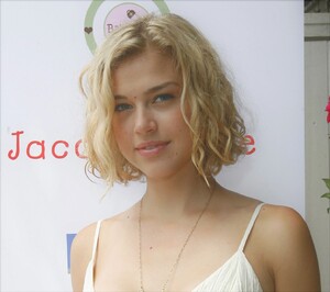 gettyimages-76056166-2048x2048.jpg