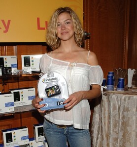gettyimages-77848854-2048x2048.jpg