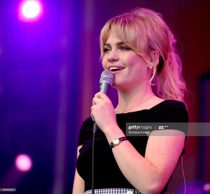 gettyimages-81840502-2048x2048.jpg