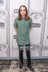 gettyimages-846951250-2048x2048.jpg