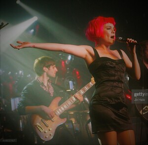 gettyimages-84802757-2048x2048.jpg