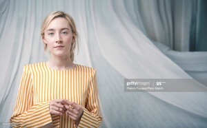gettyimages-924527614-2048x2048.jpg