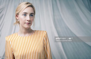 gettyimages-924527654-2048x2048.jpg